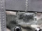 Підсумок Pouch Ammunition SA80 - Single Mag. Британія. Новий товар.