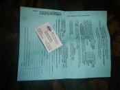 DSCN1338.JPG