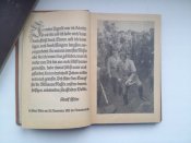 Календарь немецких металлургистов,1935г