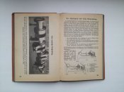 Календарь немецких металлургистов,1935г
