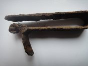 DSC01345.JPG