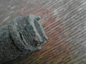 SAM_0119.JPG