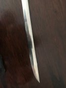 70d61b71-48dd-4951-8612-435e1fae5cc5.jpg