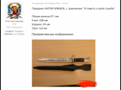 12a.PNG