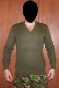 свитер_вид0.jpg