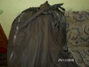 IMG_0472.JPG
