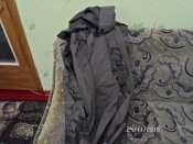 IMG_0473.JPG