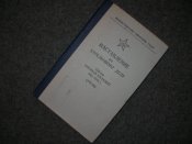 НСД 7.62-мм ротный пулемет обр.1946 года (РП-46)