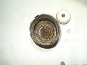 DSC08139.JPG
