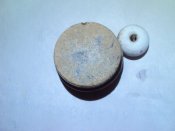 DSC08143.JPG