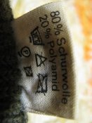 IMG_5219.JPG