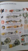Книга die Luftwaffe