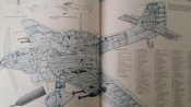 Книга die Luftwaffe