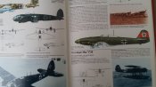 Книга die Luftwaffe