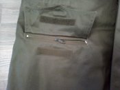 Парка, армия Италии от 1грн.