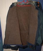 DSCN1381.JPG