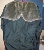 DSCN1382.JPG