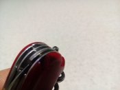 IMG_20181210_211428.jpg