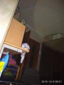 IMG_20181208_082137.jpg