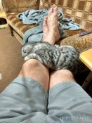 IMG_20181204_191517_HDR.jpg