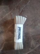 Шгуркі для берц