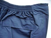 Брюки Gore-Tex британских ВВС (Trouser Wet Weather RAF). р.-90/104/120
