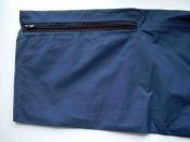 Брюки Gore-Tex британских ВВС (Trouser Wet Weather RAF). р.-90/104/120