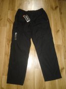 Новые брюки  Craghoppers Kiwi с антимоскитной защитой.