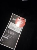 Новые брюки  Craghoppers Kiwi с антимоскитной защитой.