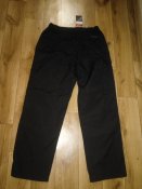 Новые брюки  Craghoppers Kiwi с антимоскитной защитой.