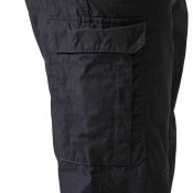 Новые брюки  Craghoppers Kiwi с антимоскитной защитой.