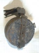 компас