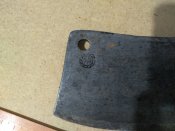 IMG_20181208_023854.jpg