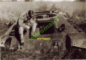 Broken T-34 L-11_166a3.jpg