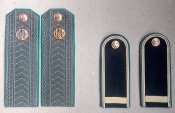 234 Серж Укр..jpg