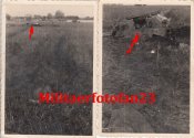 Broken T-34 L-11_166a4.jpg