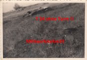 Broken T-34 L-11_166a8.jpg