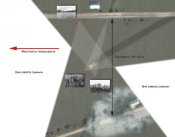 Broken T-34 L-11_166a6.jpg