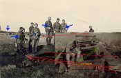 Broken T-34 L-11_166a7. Совмещение.jpg