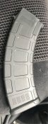 Магазин Magpul АК, 30 патронов