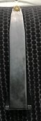 750694D0-C878-4F67-8CE9-7EF35B9FB200.jpeg