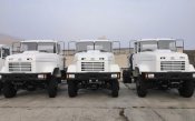 181210_KRAZ_0.jpg