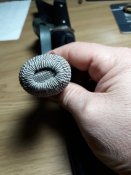 20181211_124428.jpg
