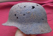 DSCN4619.jpg