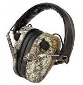 Caldwell® E-Max® Low Profile.jpg