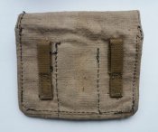 Подсумок на три гранаты (8)