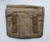Подсумок на три гранаты (1)