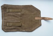 Подсумок на три гранаты (2)