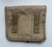 Подсумок на три гранаты (5)