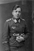 Hermann Goring.1003.jpg